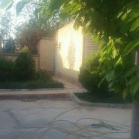 فروش کارخانه در قزوین