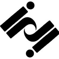 ترجمه با کیفیت