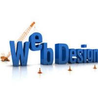طراحی وب سایت