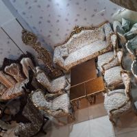 فروش تولیدی در کرج