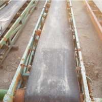 فروش خط تولید آجر در نجف آباد