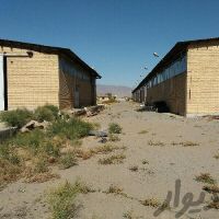 فروش کارخانه و زمین در تبریز