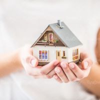 چابکسر بازرگانی املاک نداآرا