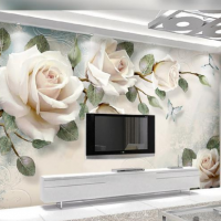 تولید کننده پوستر دیواری در استان قم