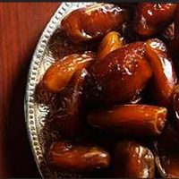 ساخت خط تولید شیره خرما آرت پک مشهد