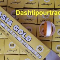 فروش انواع پیچ ،چسب ، بست و پرچ