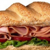 فروش کارخانه انواع ساندویچ سرد در شیراز