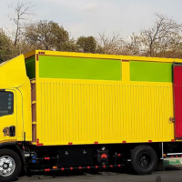 باربری مازندران و نوشهر