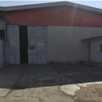 فروش 1000 متر سوله در ساری