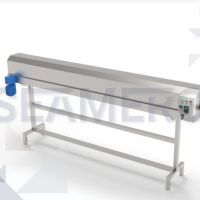 دستگاه غلاف ‌زن  شرکت سیمرکو در تهران