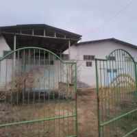 فروش واحد تولیدی گیلان