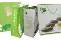 راه اندازی دستگاه تولید کاغذ از سنگ آهک