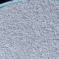 خاک گربه ارزان