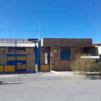 فروش کارخانه غذایی در سروش بادران اصفهان