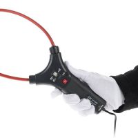 فروش کلمپ قابل انعطاف