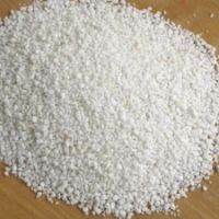 کاربرد زئولیت در کشاورزی