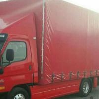 مرکز جابجایی اثاثیه منزل ارونددرشهرکرمان