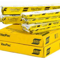 فروش الکترود و فیلر جوشکاری