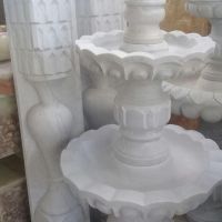 فروش آب نما سنگی