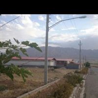 فروش کارخانه بسته بندی مواد غذایی در اصفهان