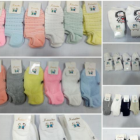 تولیدی جوراب