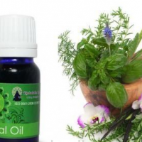 اعطای نمایندگی جهت روغن های گیاهی