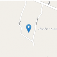 فروش  ۱۷۰۰متر کارخانه در تهران