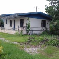 فروش کارخانه مواد غذایی در شیرگاه