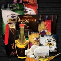 فروش کارخانه قند و نبات در اصفهان