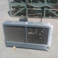 خرید و فروش کمپرسور فریونی صنعتی استوک