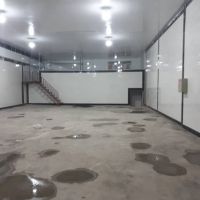 رهن و اجاره سوله تمام امکانات در پل فردیس