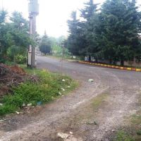 سوله صنعتی 1000 متری