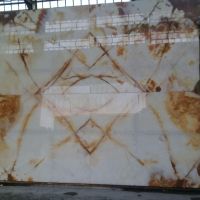 اسلب مرمر زیبا