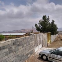 فروش مرغداری تخمگذار در نطنز