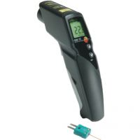 فروش ترمومترلیزری