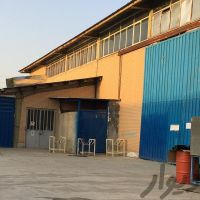 فروش شرکت سهامى خاص در کرج