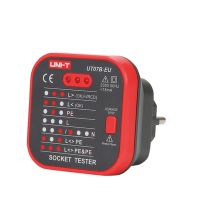 فروش تستر پریز یونیتی