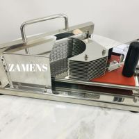 خلال کن دستگاه میوه خشک کن