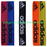 فروش انواع کش اسپورتی مردانه