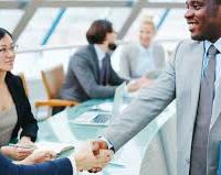 مشاوره خرید خطوط تولید