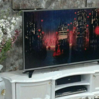 تولیدی میز تلویزیون ال سی دی در تهران