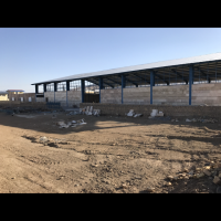 مشارکت در صنعت