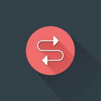 طرح درآمدزایی تضمینی