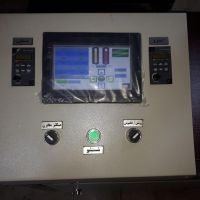 ایجادکارگاه فیلترهواخودرو