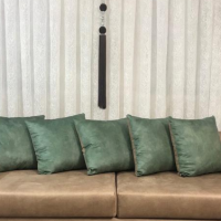 تعمیر انواع مبلمان راحتی و استیل در سمنان