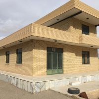 فروش کارخانه در شاهین شهر