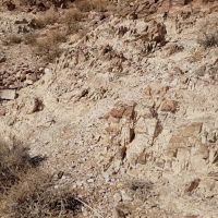 سرمایه گذاری در معدن سیلیس در رفسنجان