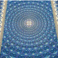 تولید صنایع دستی بدون محدودیت