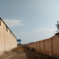 فروش 3000 متر کارخانه کارتن سازی در ملارد