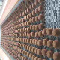 دستگاه نوار خنک کن